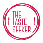 The Taste Seeker